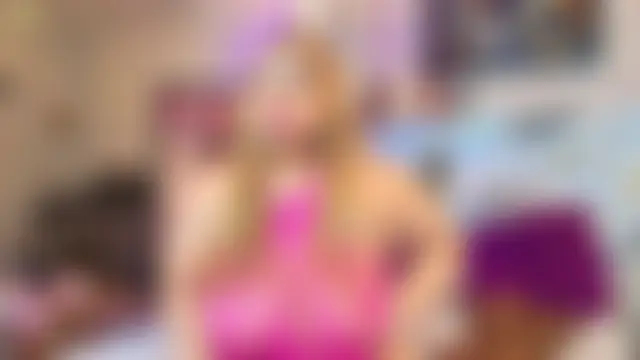 Prisha_Ramanax Live chatroom