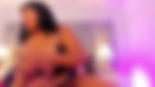 Ciara_Benet Live chatroom