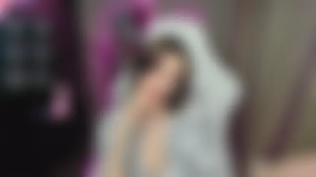 Онлайн чат XXX AudreyyKim