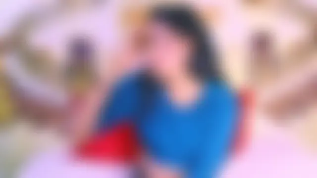 Онлайн чат XXX IndianSexcSmyle