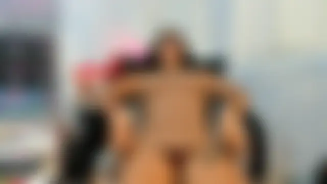 Darla_Jackson Live chatroom