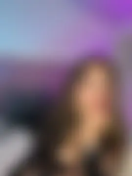 arycooper_ Live chatroom