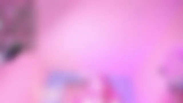 LOU_22_ Live chatroom