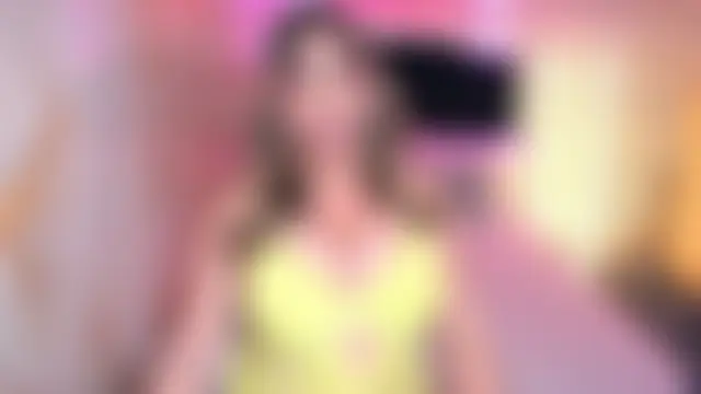 Show webcam de SelfsuckmyBigBanna