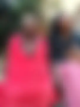 DarkQueen_94 网络视讯表演