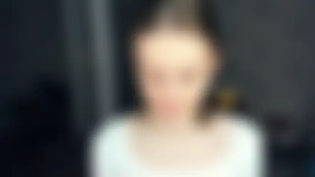 Show de LianneBynon na webcam