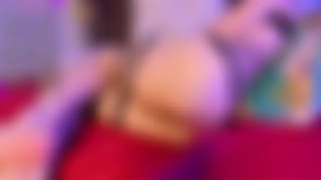 โชว์เว็บแคมของ alisstarr