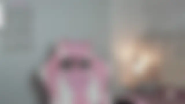 Alanna-Rossen Webbikameraesitys