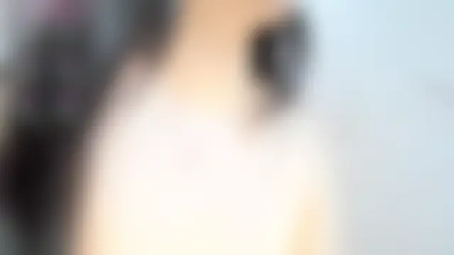 Sweet-Shuna Show Webcam