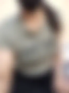 Rising_Queen Webcam show