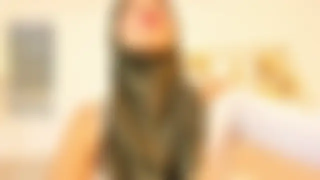 hanajameela Webcam show