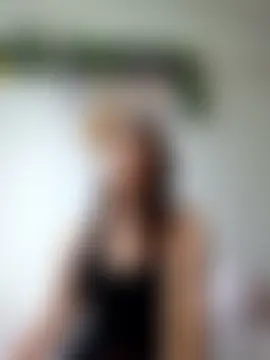 Nika_aa 现场聊天室