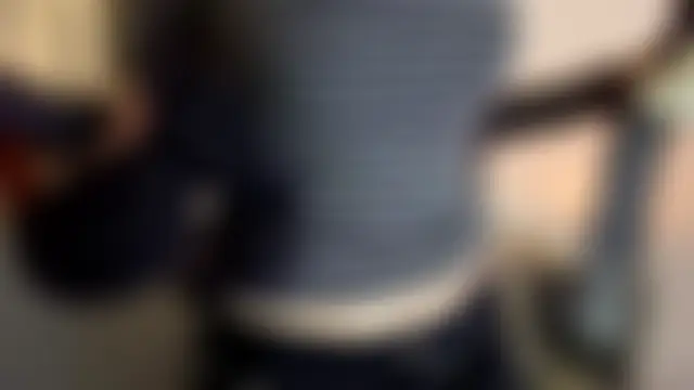 melana_love Adlı Modelin Web Kamerası Şovu