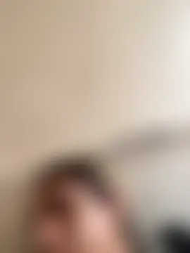 แชท XXX สดของ sabrinaneves