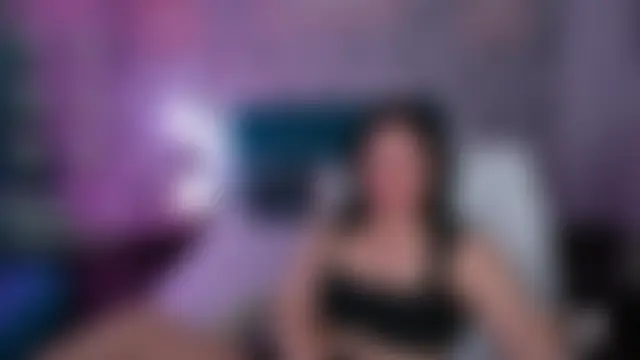 แชท XXX สดของ VelvetLuck