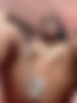 PauleteW10 webcam show