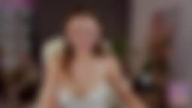 แชท XXX สดของ serinella_