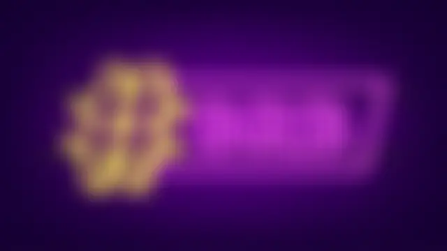 แชท XXX สดของ Harmoni_Love