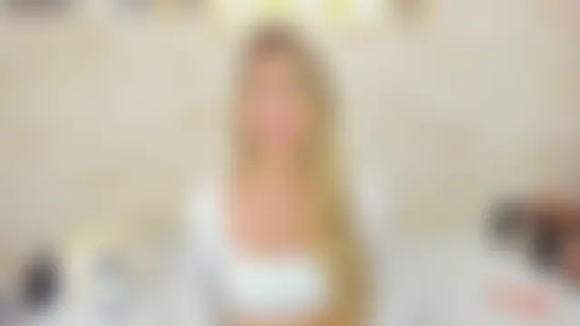 แชท XXX สดของ maryy_campbell_