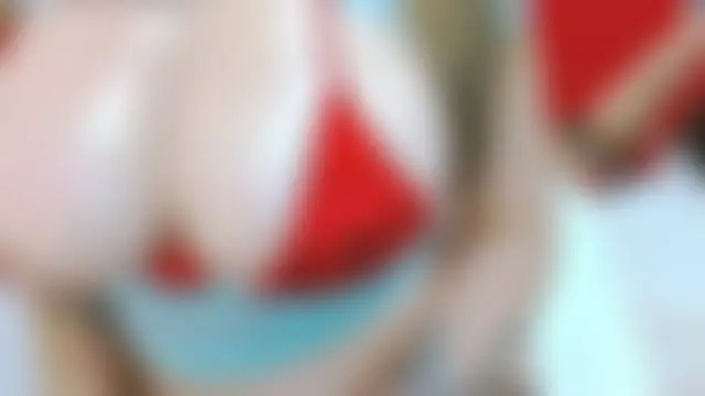 KINKYDONAXXXX Live chatroom