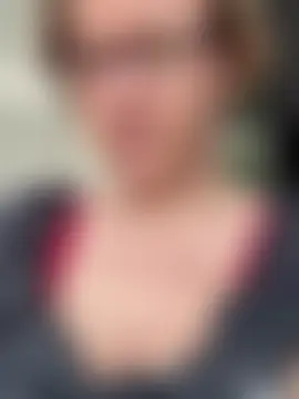 عرض كام AnnikaRose