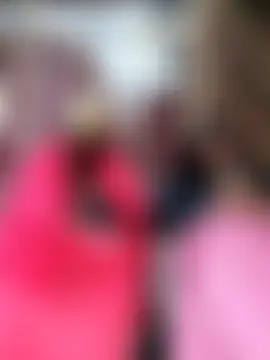 Show de DarkQueen_94 na webcam