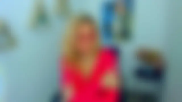 MuseOfStage Show in webcam