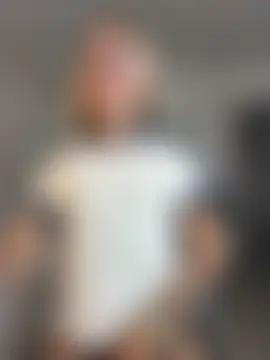 Show Webcam de miss_tatiana_