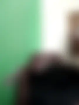 Aafreen_36 Webcam show