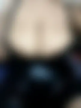 DesiDreams Webcam show