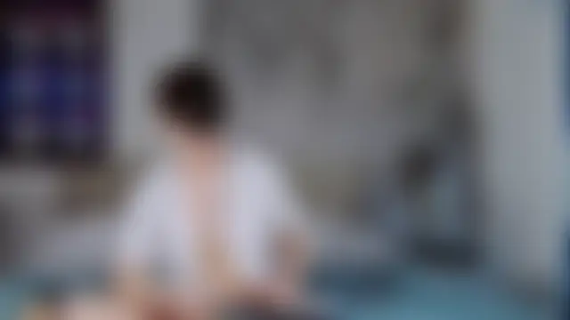 ravenryx 网络视讯表演