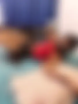 yhona_darling Webcam show