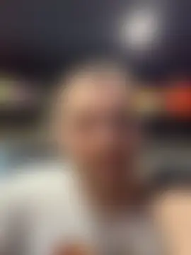 trainwithme webkamerás műsora