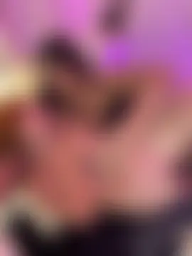 Sweet_vicky_hotn Webbikameraesitys