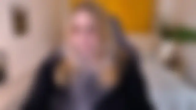 SladaDell Show in webcam