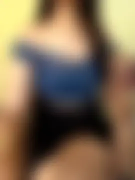 YourNickyy Webcam show