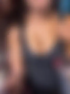 Indian-Squirt Webcam show