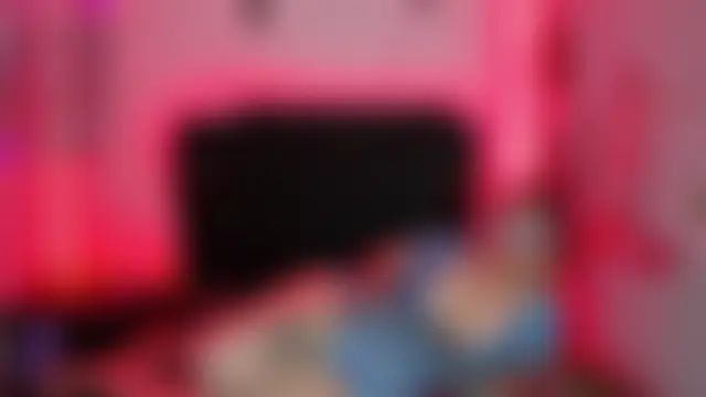 ห้องแชทสดของ katieeandsharonn