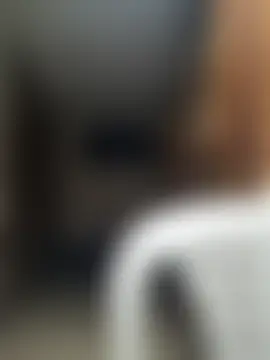 ห้องแชทสดของ Scarlet_curly8a