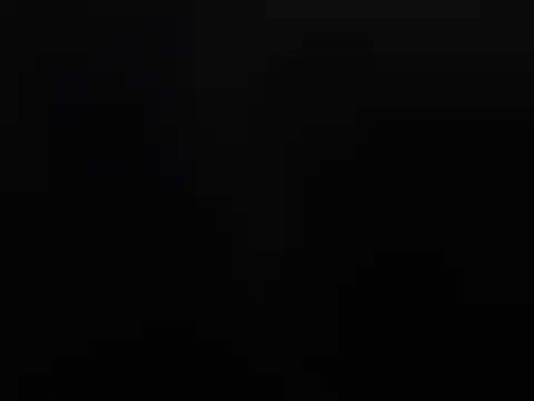 Sinny_Aish Webcam show