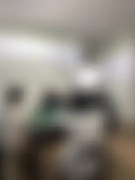 ห้องแชทสดของ xiaoyi-10