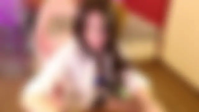 عرض كام Alex_Svift