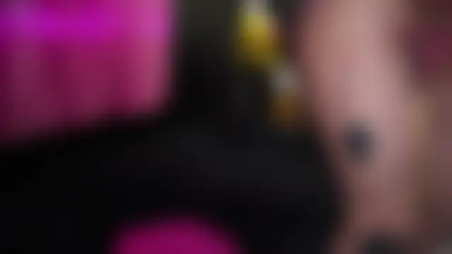 ห้องแชทสดของ Rachellkors