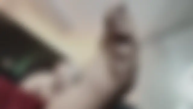 ห้องแชทสดของ _Jade_16