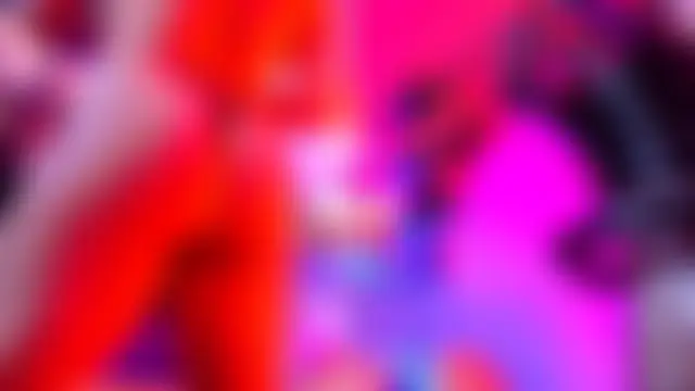 ห้องแชทสดของ MistressSlut1