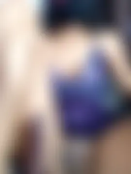 hansika_25's Live XXX Chat