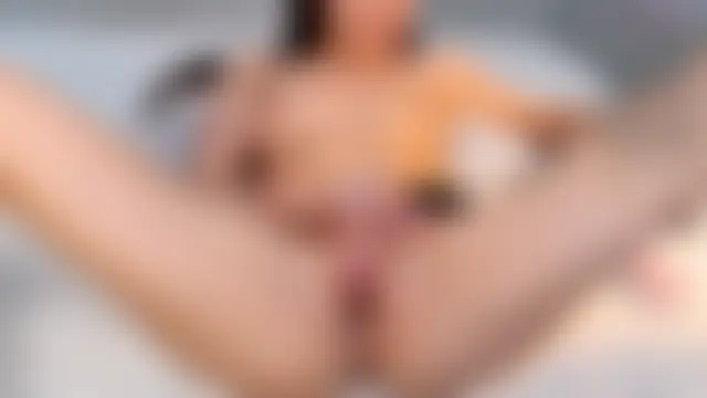 kylllie élő XXX-chatje