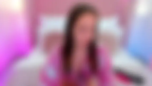 IrisMatt's Live XXX Chat