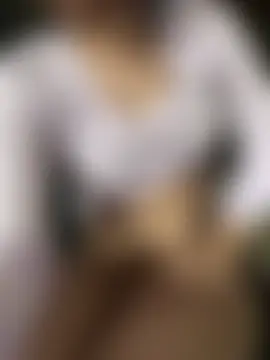 Kitkit188 Show Webcam