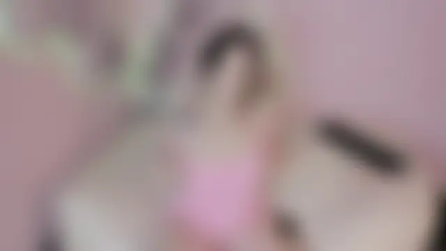 isabellmontt's Live XXX Chat